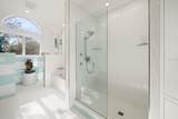 430 St Andrews Drive - Photo 50
