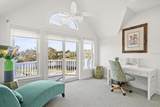 430 St Andrews Drive - Photo 52