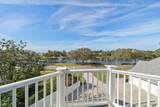 430 St Andrews Drive - Photo 53