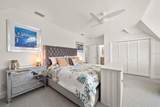 430 St Andrews Drive - Photo 55