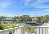 430 St Andrews Drive - Photo 57