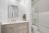 430 St Andrews Drive - Photo 58