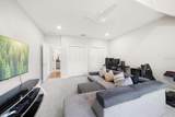 430 St Andrews Drive - Photo 60