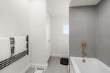 430 St Andrews Drive - Photo 62