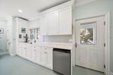 430 St Andrews Drive - Photo 66