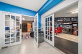 430 St Andrews Drive - Photo 69