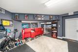430 St Andrews Drive - Photo 75