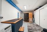 430 St Andrews Drive - Photo 76