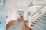 430 St Andrews Drive - Photo 80