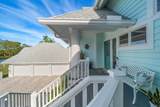 430 St Andrews Drive - Photo 81