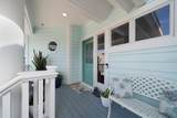 430 St Andrews Drive - Photo 82
