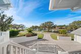 430 St Andrews Drive - Photo 83