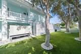 430 St Andrews Drive - Photo 84