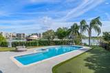 430 St Andrews Drive - Photo 85