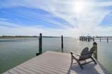 430 St Andrews Drive - Photo 87