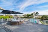 430 St Andrews Drive - Photo 88