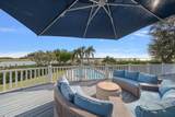 430 St Andrews Drive - Photo 89