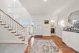 430 St Andrews Drive - Photo 9