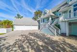 430 St Andrews Drive - Photo 90