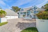 430 St Andrews Drive - Photo 91