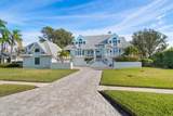 430 St Andrews Drive - Photo 92