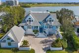 430 St Andrews Drive - Photo 93