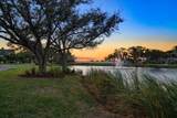 430 St Andrews Drive - Photo 94