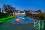 430 St Andrews Drive - Photo 95