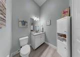826 Manns Harbor Drive - Photo 18