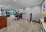 826 Manns Harbor Drive - Photo 48