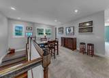 826 Manns Harbor Drive - Photo 49