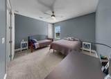 826 Manns Harbor Drive - Photo 52