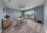 826 Manns Harbor Drive - Photo 54