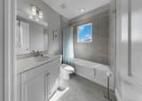 826 Manns Harbor Drive - Photo 55