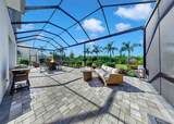 826 Manns Harbor Drive - Photo 62