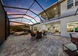 826 Manns Harbor Drive - Photo 82
