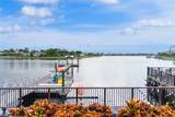 826 Manns Harbor Drive - Photo 95