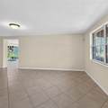 17220 Estes Road - Photo 10