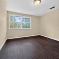 17220 Estes Road - Photo 11