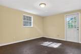 17220 Estes Road - Photo 12
