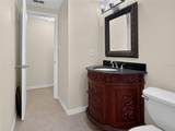 17220 Estes Road - Photo 13
