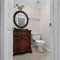 17220 Estes Road - Photo 14