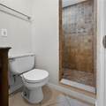 17220 Estes Road - Photo 15