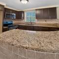 17220 Estes Road - Photo 16