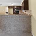 17220 Estes Road - Photo 17