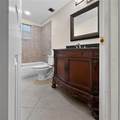 17220 Estes Road - Photo 18