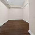 17220 Estes Road - Photo 19