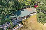 17220 Estes Road - Photo 2