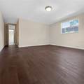 17220 Estes Road - Photo 20