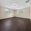 17220 Estes Road - Photo 21